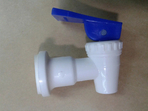 Canilla Dispenser Bebedero Frio Rosca Hembra Varias Marcas 1