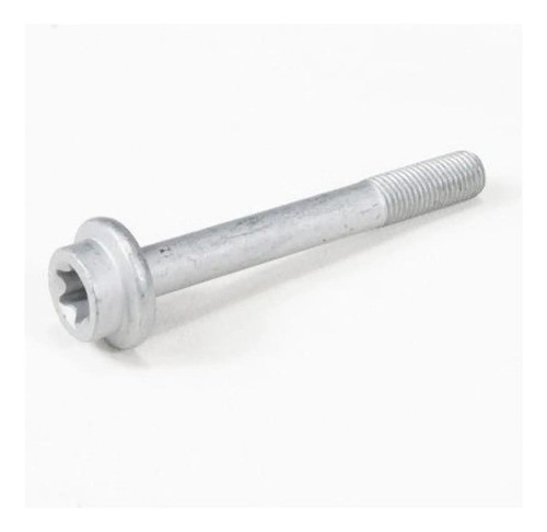 Tornillo Engranaje Arbol Levas Original Cruze Sonic 0
