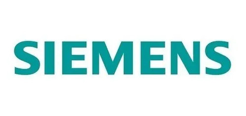 Llave Termica Unipolar Siemens 1x16a 4,5ka 1