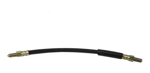 Flexible De Freno Trasero De Ford Taunus 0