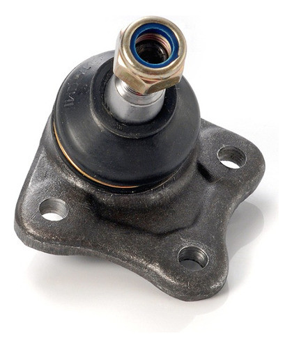 Rotula Inferior Izquierda Volkswagen Bora Golf New Beetle 0