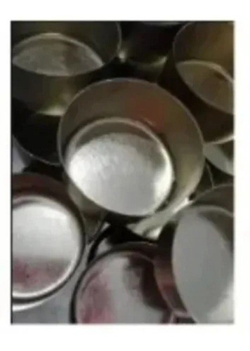Chapitas Para Velas De Noche X 50 Unidades 1