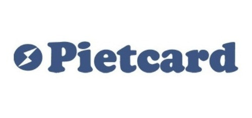 Regulador Voltaje Honda Ml 125 12v Pietcard Ourway 1