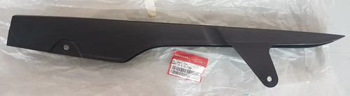Cubre Cadena Cubrecadena Cg 150 New Titan - Power Bikes 0