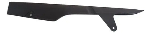 Cubre Cadena Cubrecadena Cg 150 New Titan - Power Bikes 0