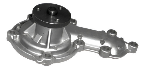 Bomba De Agua Ford Ranger 2.5 Td - 2.8 Td- 2.8 Td Tgv Refors 0