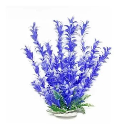 Aquatop Aquatic Suministros Pdbh27 003505 Bacopalike Acuario 0