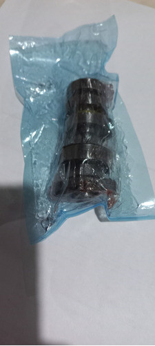 Arbol De Leva Xr 150 Cg 150 Invicta 150  Pocho2strokes 0