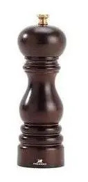 Pimentero Peugeot Paris 18 Cm Todo Cheff 0