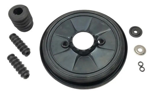 Kit Reparación Servo Freno Tensa Renault 12 / R12 - Xx 1006j 1