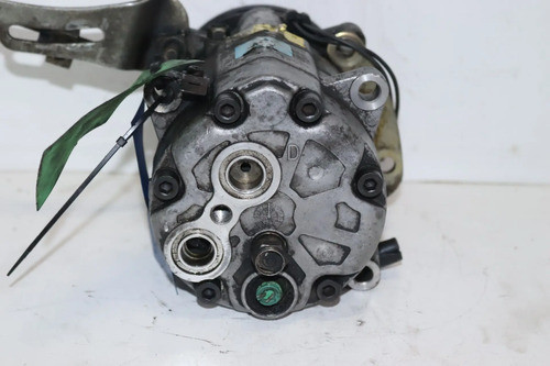 Compresor De Aire Volvo 440 9pk Con101 1