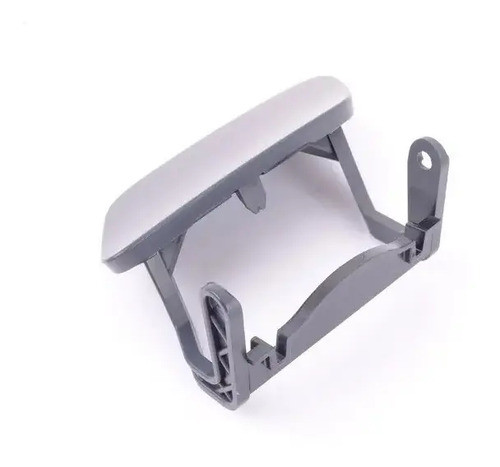 Tapa Protectora Lavafaros Lado Izquierdo Audi Q5 2013-2017. 0