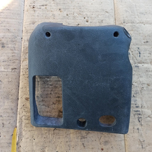 Carcasa Cubre Volante Peugeot 306 96+ 0