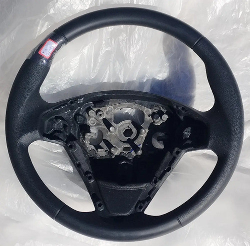 Volante Ford Ka 2014 A 2018 (plan Recambio) 0