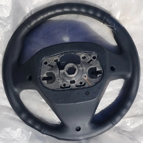 Volante Ford Ka 2014 A 2018 (plan Recambio) 1