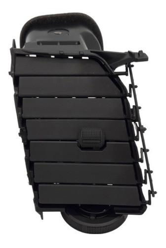 Rejilla Ventilacion Aire Central-izquierda Hilux 2005-2015 1