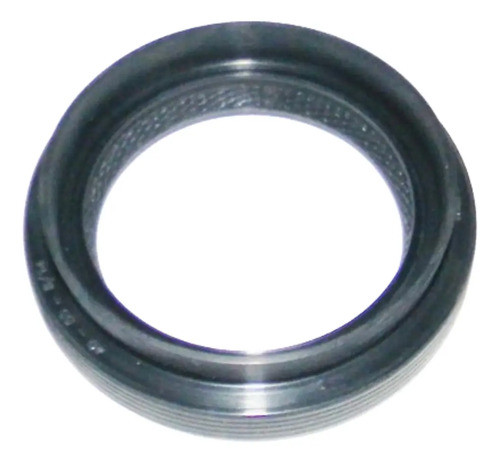 Reten De Semieje Izquierdo Renault Clio Duster Logan Sandero 0