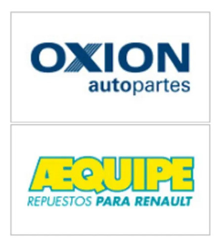 Lava Motores Llantas Y Pisos 500cc Quim-bat Desengrasante 1
