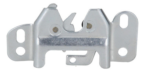 Cerradura Capot Izquierda Para Volkswagen 17250e Constellati 0