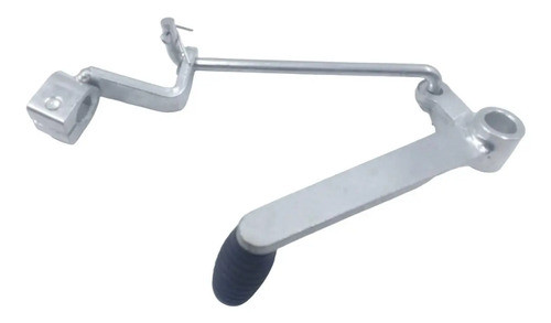 Pedal De Cambios Con Rotula Honda Twister 250 Cbx 0