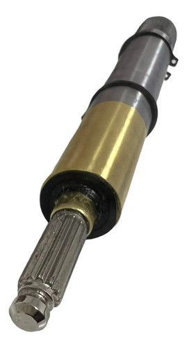 Eje Impulsor Lavarropas Fuzzy Tech C12 0