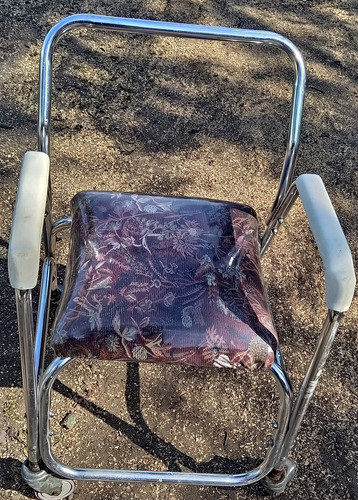 Silla D336 1