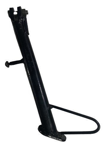 Muleta Con Detalle Zanella Rz-3 Pro 0