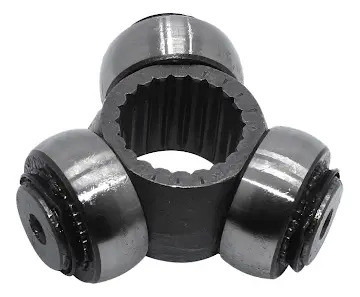 Triceta (cruz) Gsp Rover Maestro 82-96 0