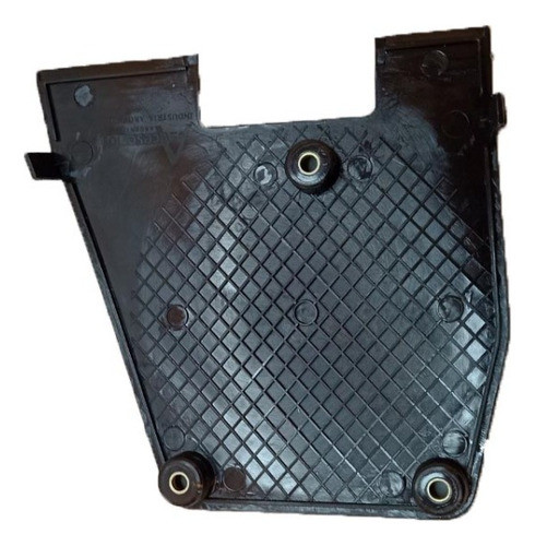 Tapa Distribucion Del Sup Chevrolet Corsa Ii / Meriva 8v 1