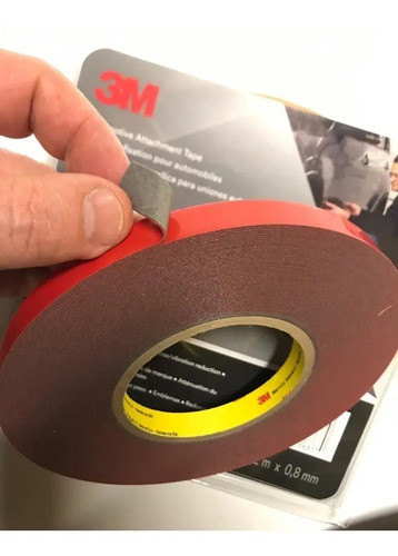Vw Gol 2021 Con Sensor Protector De Parachoque Kenny 1