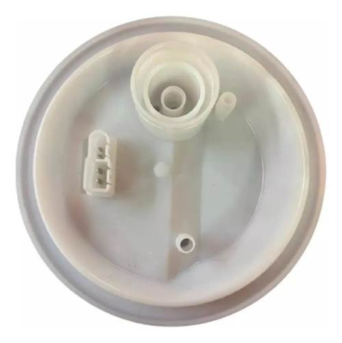 Tapa Bomba De Nafta Chevrolet Astra 1.8 Mpfi Egs 1