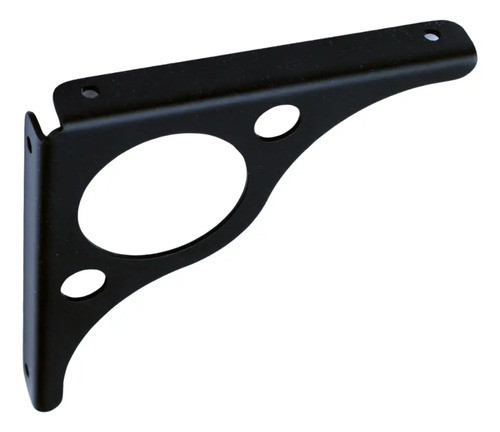 Mensula Estante Soporte Anfora 110 Crema (2 Unidades) 0