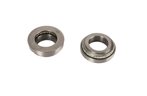 Cubeta De Direccion Honda Cb 125f Twister W Standard 0