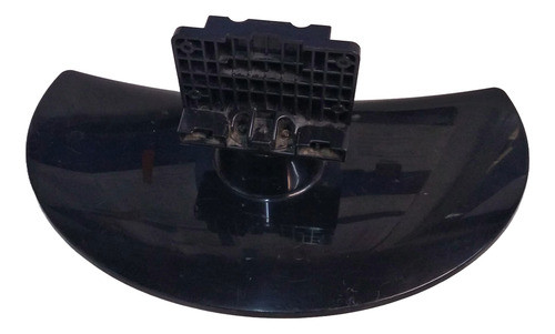 Base Repuesto Tv LG 32lh20 01/02 Mgj558063 0