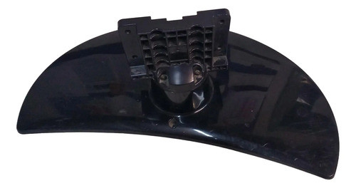 Base Repuesto Tv LG 32lh20 01/02 Mgj558063 1