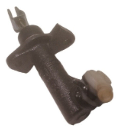 Bomba Embrague Hyundai H100 Y Migthi En 5/8 0
