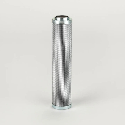 Filtro Hidráulico, Cartucho Dt Donaldson P566202 0
