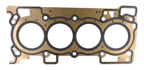 Junta Tapa Cilindros Sentra B17 15 0