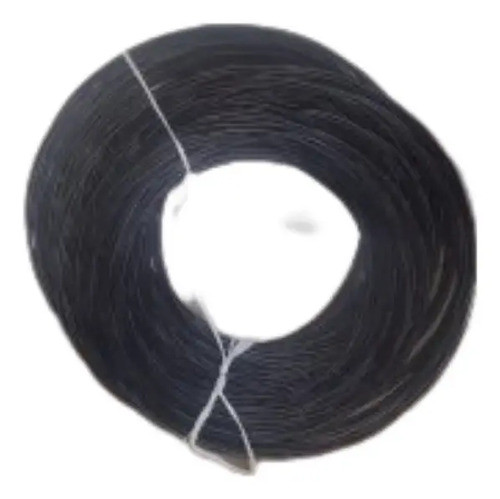Cable Lape 3x95/50 0