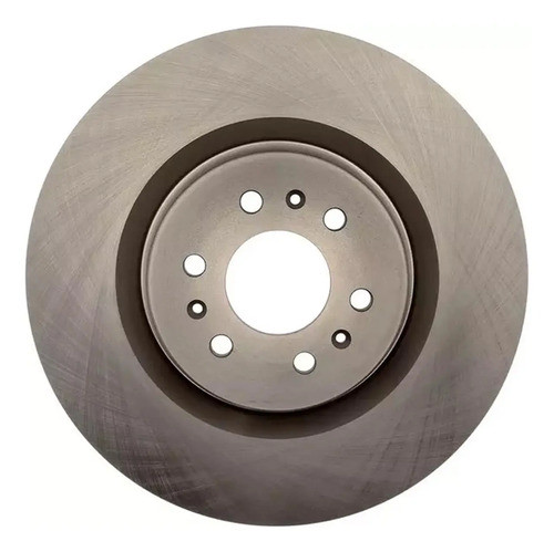 Disco Freno Del 1800d F4000 (305mm) Agrale Camion 1800-d 0