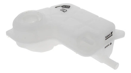 Deposito Agua Audi A4 A6 2000 2002 2004 2006 2008 2010 2012 0