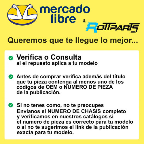 Sensor Nivel De Gasoil Volkwagen Passat 2.0 Tdi 1