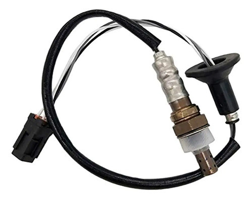 Sonda Lambda Tucson Sportage Motor 2.0 Nafta 0