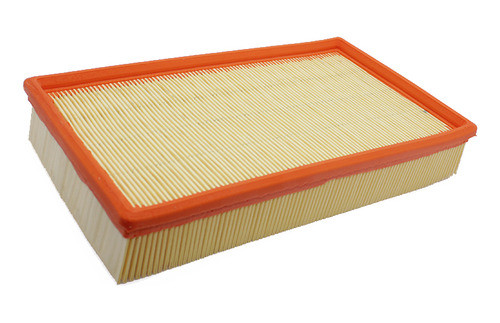 Filtro Aire Volkswagen/saveiro/ Gol/etc. 1997/ Mpi 1
