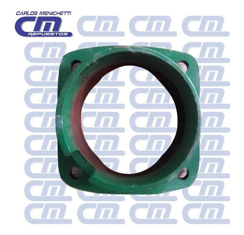 Caja Rodam Despajador Y Cilindro Tp-z 11331 John Deere 0