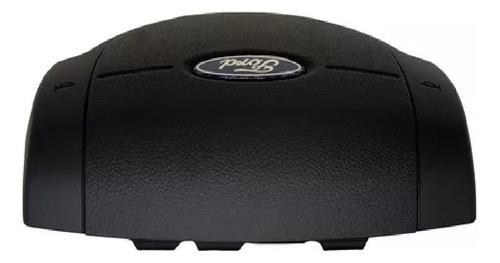 Tapa Cubre Airbag Fiesta Ecosport Todos Los Modelos 10 11 12 1