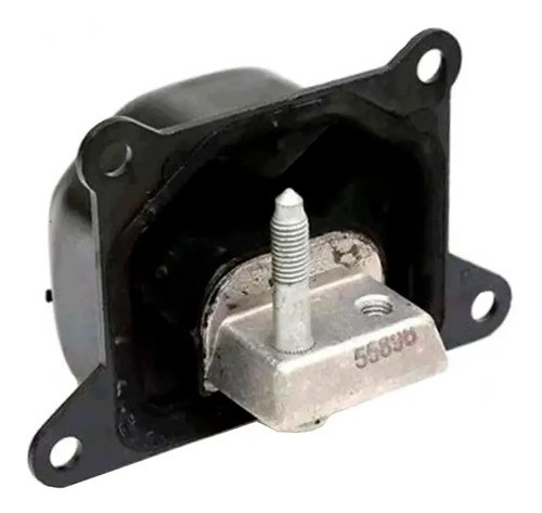 Soporte De Motor Derecho P/ Chevrolet Corsa 1.4 1.6 C/ Aire 0