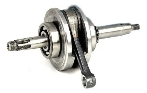 Cigueñal Completo 110 Cc. Max/c110/px - Gtm00522 0