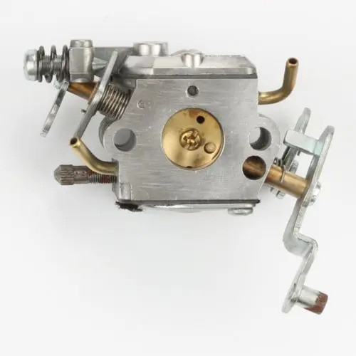 Carburador Zama C1m W47 Carburador Poulan Pp5020av Pp5020 Pp 0