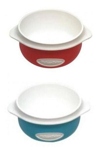 Fisher Price 3252/3253 Plato Pequeño Bebe 6m+ 0